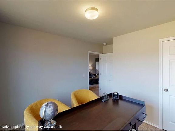 6th image of this home