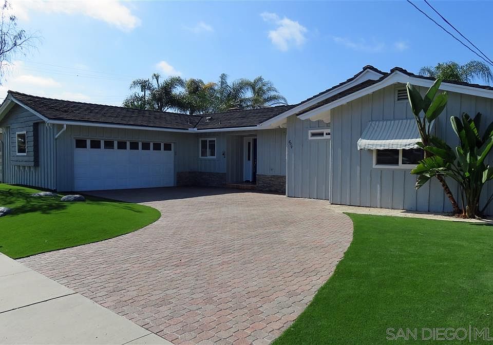 1st image of 6014 Lancaster Dr