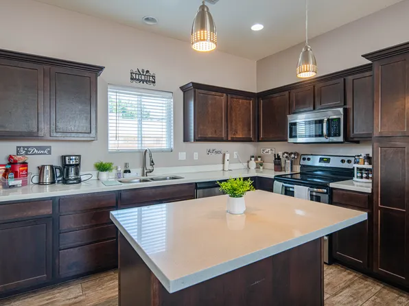 3120 N 37th St Unit 3, Phoenix, AZ 85018