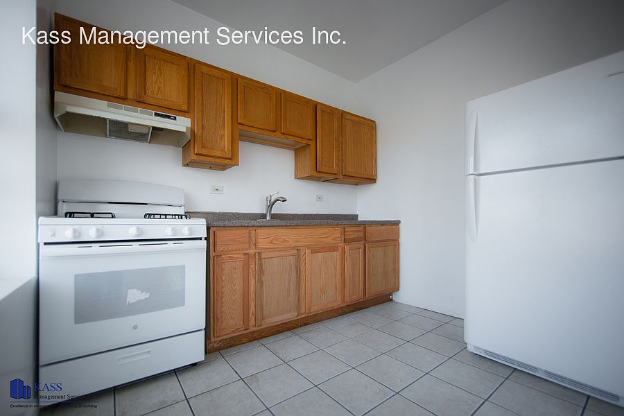 1st image of 805 E 82nd St APT 203