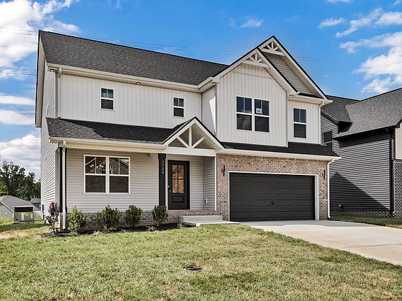 3rd image of 1729 Heritage Dr Lot 52