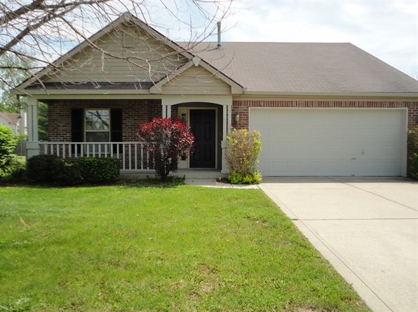 11195 Arborwood Trl