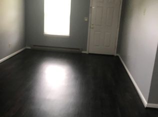 152 Fairfax Way #B, Georgetown, KY 40324