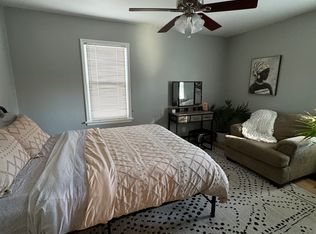 301 N 26th Ave, Yakima, WA 98902