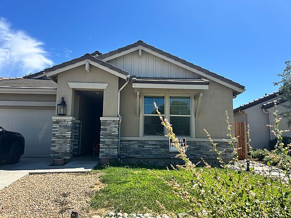 2nd image of 2031 W Flagstaff Ave #93291VISALIA