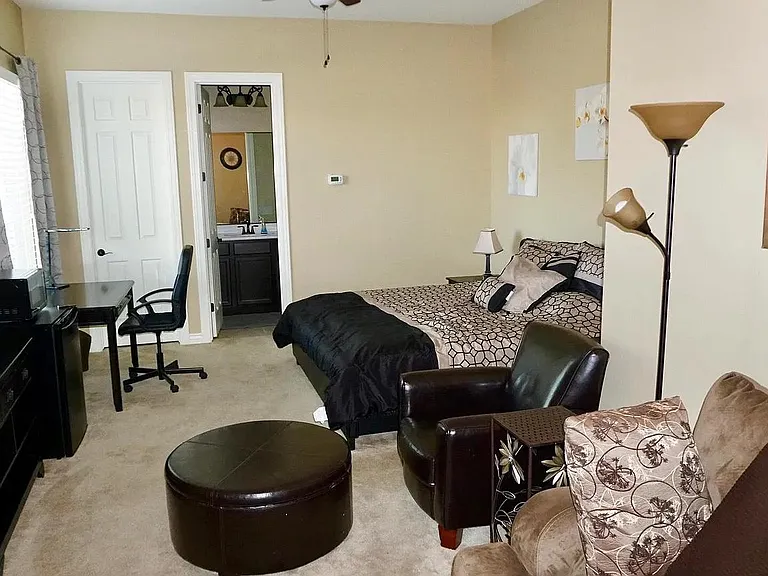 2267 E Tomahawk Dr — Photo 56