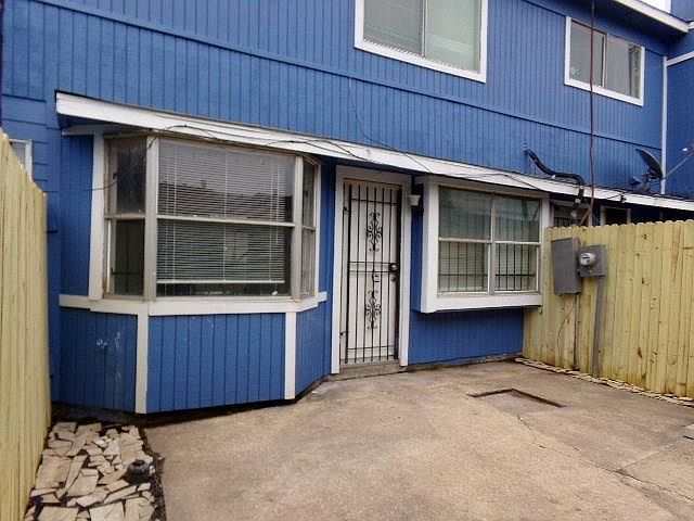1st image of 13420 Castilian Dr #13420