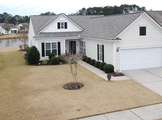 369 Oyster Bay Dr, Summerville, SC 29486