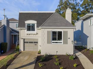 164 Wilshire Ave, Daly City, CA 94015