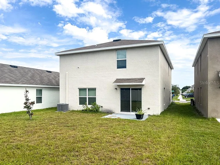12181 Downy Birch Dr — Photo 7