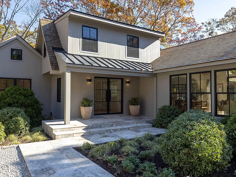 Deerfield Rd — Photo 3