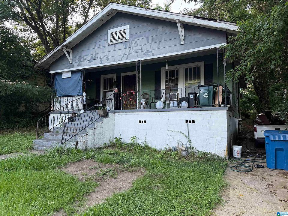1st image of 512 60th St