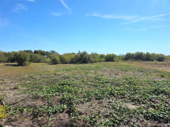 22 Longview Creek Trl, Itasca, TX 76055
