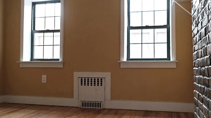 Rented by Nooklyn NYC LLC | media 29