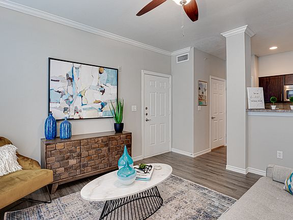 5th image of 4341 Horizon North Pkwy #938