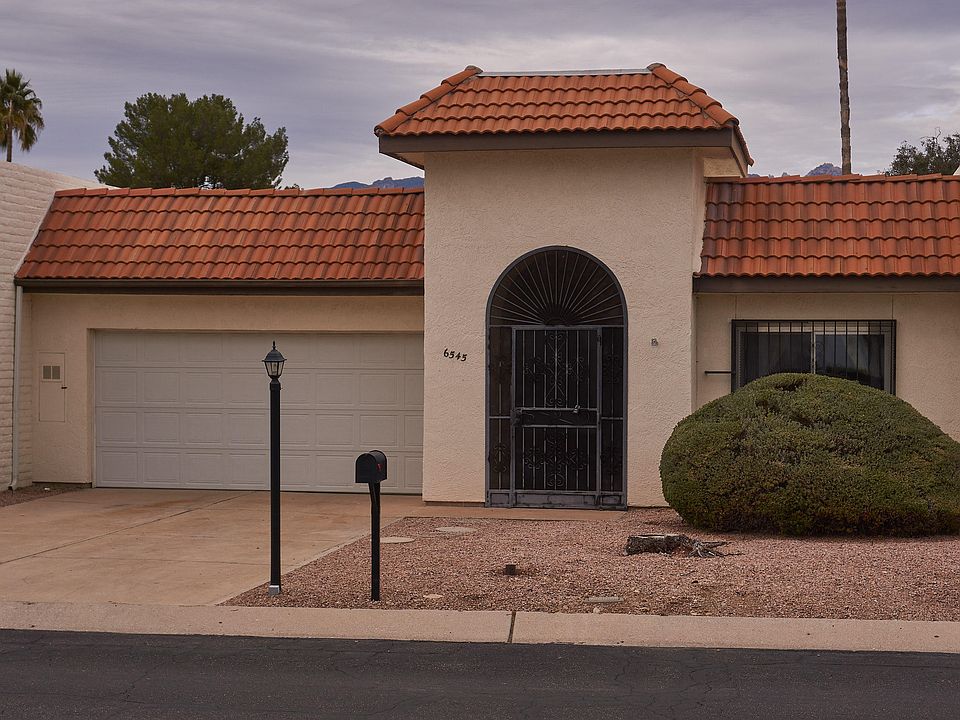 1st image of 6545 E Dorado Blvd