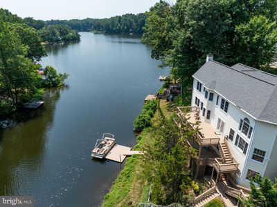 15525 Yorktown Dr, Dumfries, VA, 22025