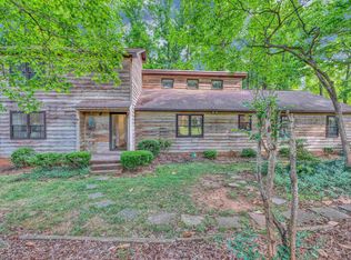 512 Brian Dr, Spartanburg, SC 29307