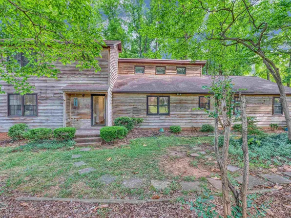 512 Brian Dr, Spartanburg, SC 29307