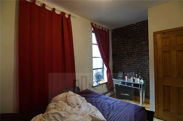 Rented by City Stop Realty | media 12