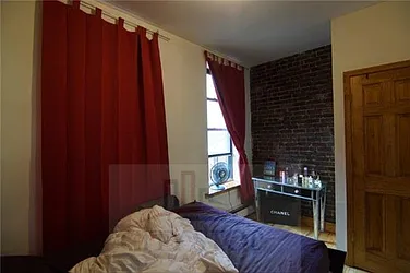 Rented by City Stop Realty