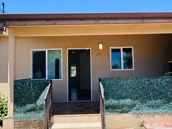 15049 La Mesa St, Sylmar, CA 91342