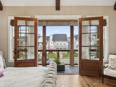 4807B Tennessee Ave #B, Nashville, TN, 37209