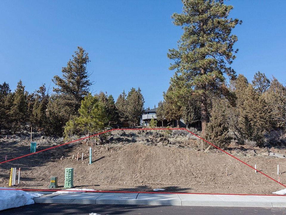 1st image of 1452 NW Ogden Ave