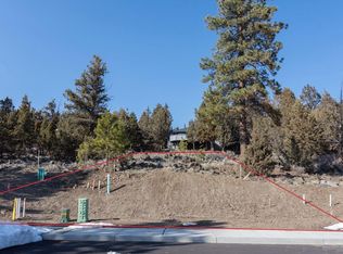 1452 NW Ogden Ave, Bend, OR 97703