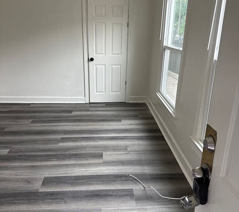 1st image of 6638 N Figueroa St #6640-3/4