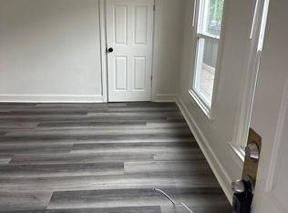 6638 N Figueroa St #6640-3/4, Los Angeles, CA 90042