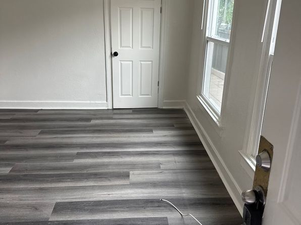 6638 N Figueroa St #6640-3/4