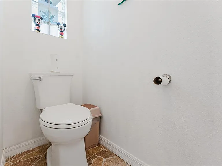 8859 Fort Jefferson Blvd — Photo 30