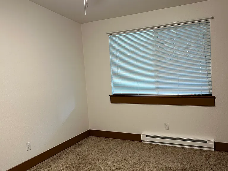 471 E Michelle Dr — Photo 51