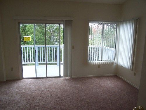 5th image of 1425 Voltaire Dr