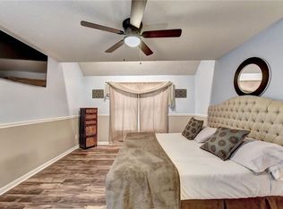 2799 William Cir, Dacula, GA 30019