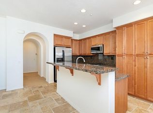 99 Hallmark, Irvine, CA 92620