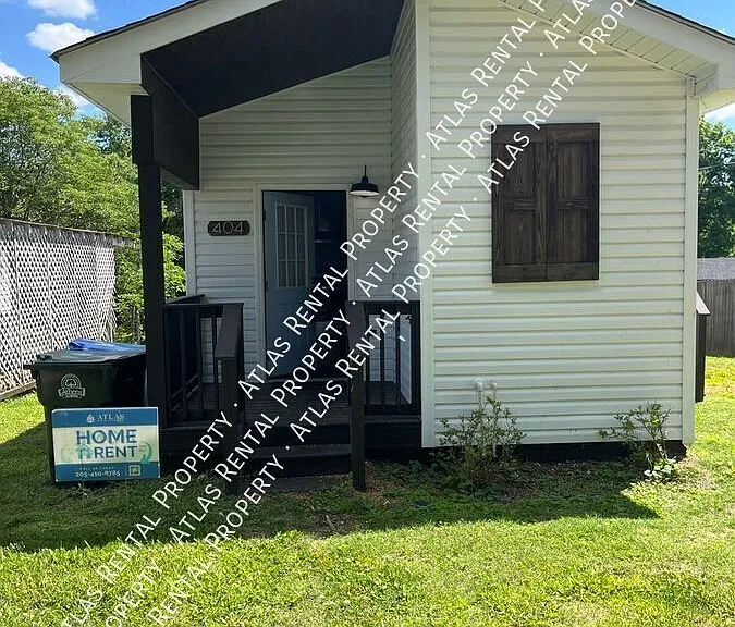 404 Chestnut St — Photo 1