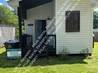 404 Chestnut St, Athens, AL 35611
