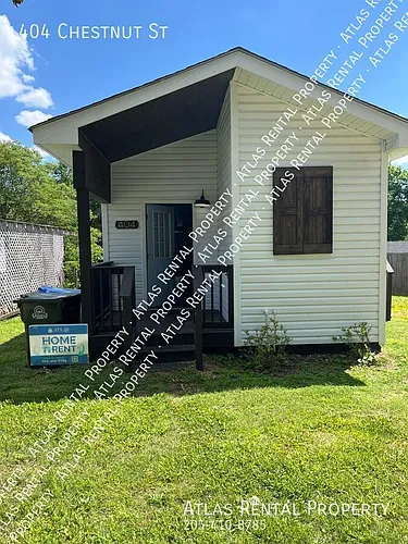 404 Chestnut St Photo 1