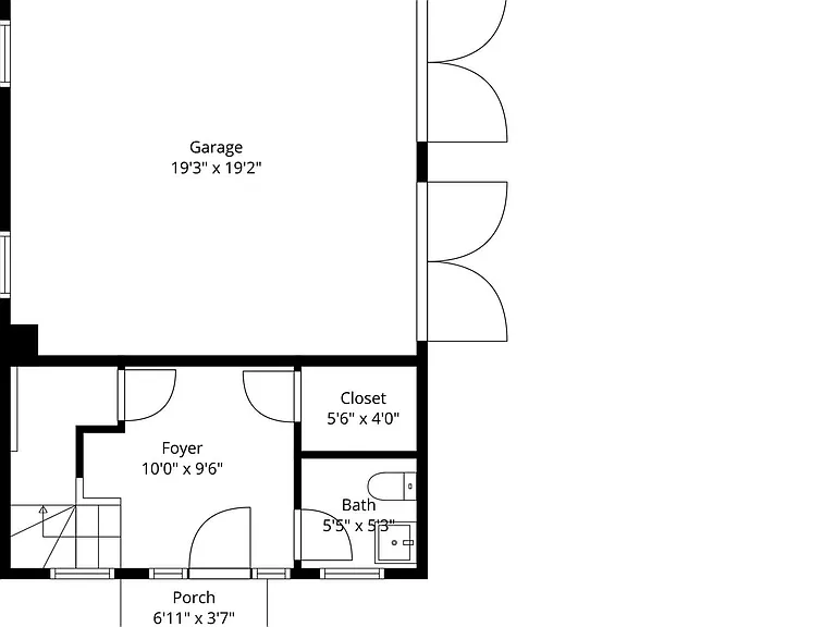 269 Stone Hill Rd — Photo 44