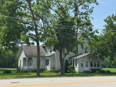 322 N Harlem Ave, Peotone, IL, 60468