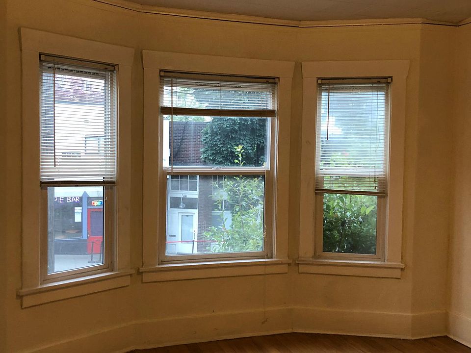 1st image of 1356 E Olive Way #T4v80w7pn