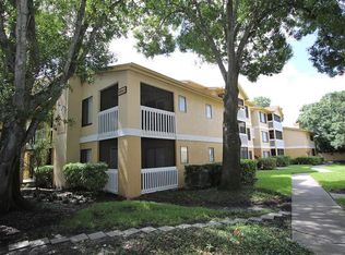 1550 S Belcher Rd APT 127, Clearwater, FL 33764