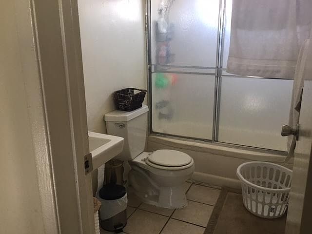 1st image of 4025 Bemis St