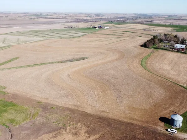 20-74-36 Victoria Rd, Griswold, IA 51535