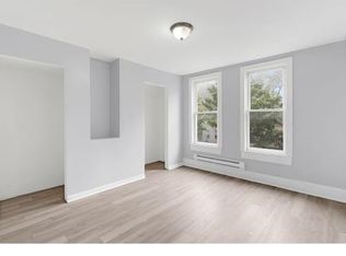 2056 W 95th St UNIT 2, Cleveland, OH 44102