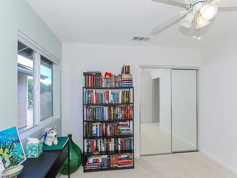 91-1225 Kaileolea Dr — Photo 37