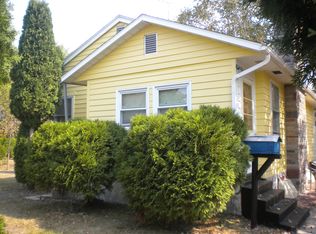 406 3rd Ave S, Cold Spring, MN 56320