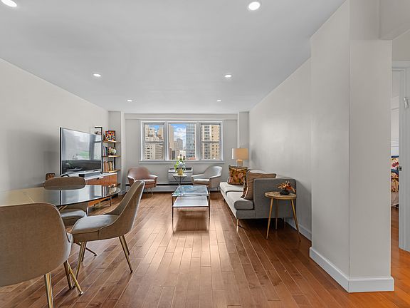 4th image of 446 E 86th St APT 11A